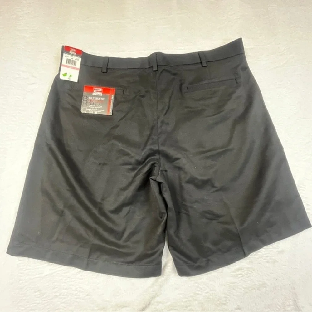 2Undr ultimate golf